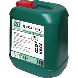 Schneidöl opta Cut Planto S Produktbild